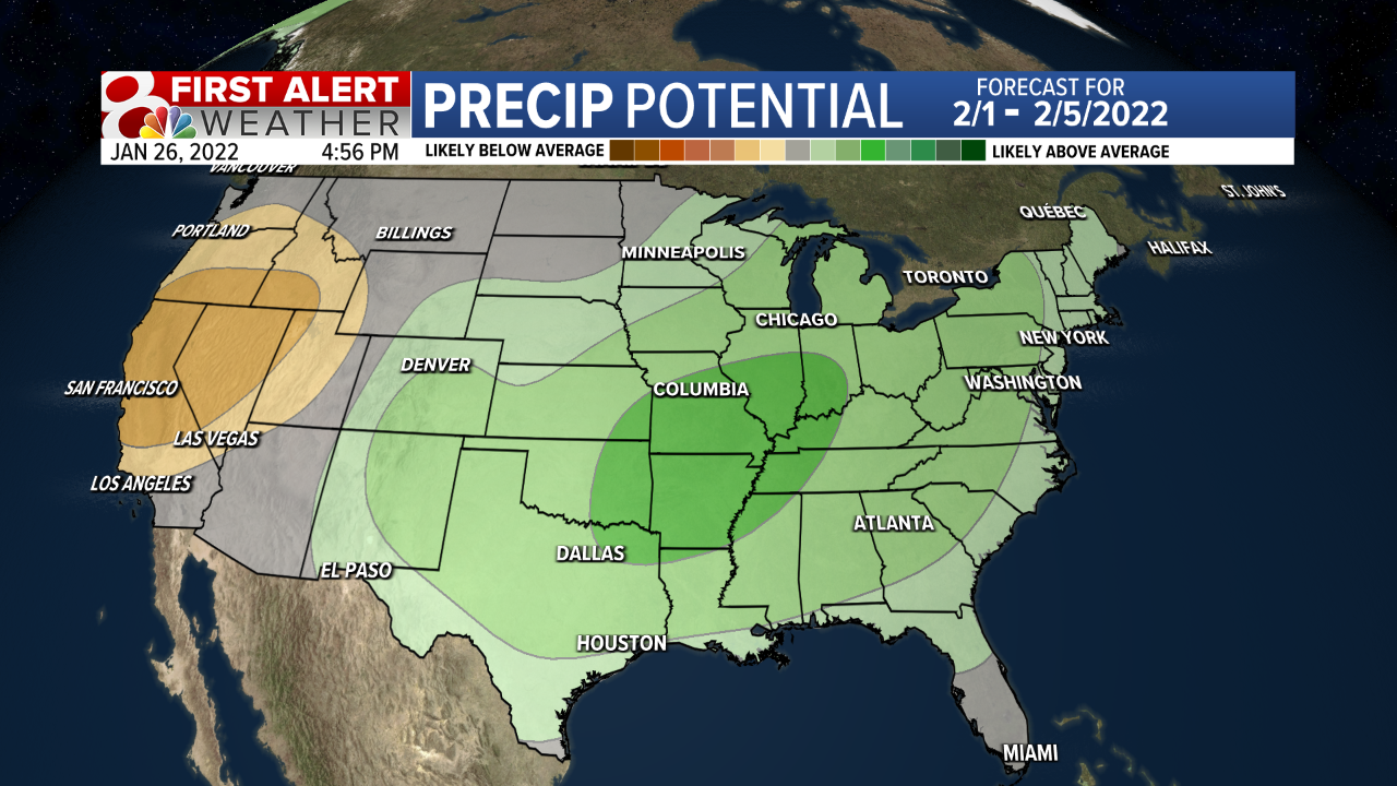 6-10 Day Outlook.png